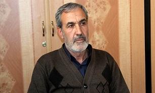 روایتی‌ ناگفته از فتح خرمشهر