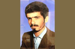 بازخوانی وصیتنامه شهیدی که از نحوه شهادتش خبر داد