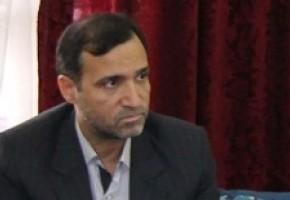 ضرورت تولید آثار فاخر فرهنگی، هنری در حوزه ایثار و شهادت