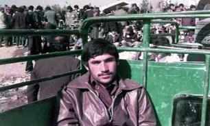 جنازه‌ام را تا غروب آفتاب نگه‍دارید