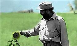 چند روایت خواندنی از زندگی شهید چمران