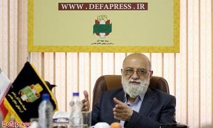 صداقت و خلوص «چمران» امروز در مسوولین نیست