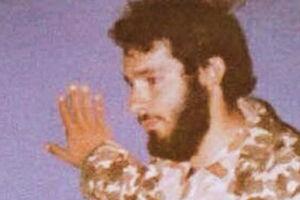 همرزم شهید چمران چرا ممنوع الورود شد؟ + عکس