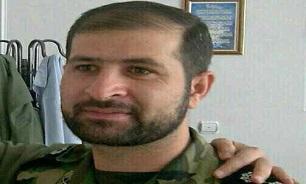 «ابراهیم» برات شهادتش را پای درس اخلاق گرفت