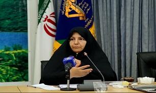 کتاب جامع نقش زنان کهگیلویه و بویراحمد در دوران دفاع مقدس تدوین شود