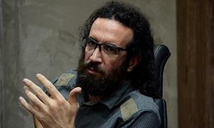 «ته‌دیگ» بودجه به فعالیت‌های فرهنگی می‌رسد