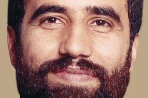 لحظات نفس‌گیر چهارم تیرماه ۶۷ چگونه گذشت؟