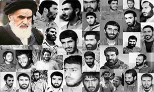 امام را تنها نگذارید