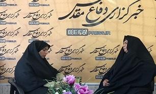 پیروی از ولایت فقیه و حفظ وحدت مهم‎ترین عوامل پیروزی انقلاب اسلامی ایران