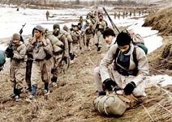  پنجم تیر، سالروز اجرای عملیات «ظفر ۲»