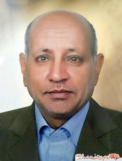 پاسداشت شهادت جانباز شیمیایی برگزار می‌شود