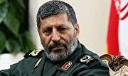 میزبانی خراسان رضوی از پیکر مطهر 4 شهید گمنام دفاع مقدس