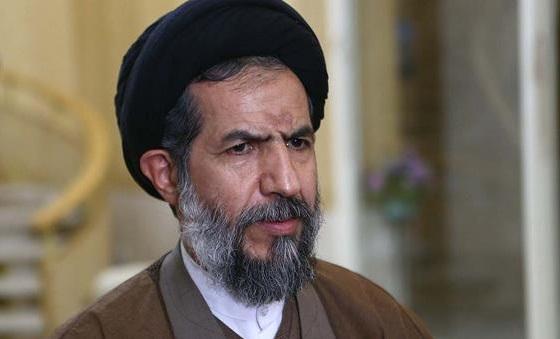التزام عملی به رهنمودهای رهبر معظم انقلاب اسلامی پیام شهدا برای مسوولین است