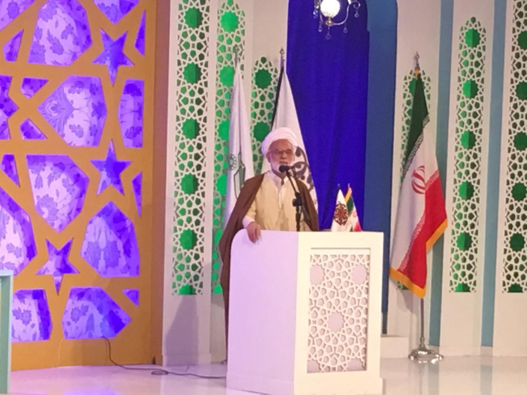 اجلاسیه ۱۲۰۰ شهید دانش آموزی استان مرکزی برگزار شد