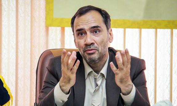 ارائه شکایت به سازمان‌های بین‌المللی علیه منافقین