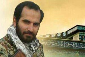 رایزنی با رهبر انقلاب برای انتخاب نام فرزند