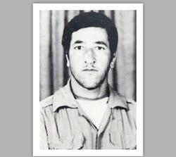 پیروزی با رمز صمیمیت و پشتکار