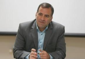 ​مسابقات رالی اتومبیل‌رانی ایثارگران استان تهران برگزار شد