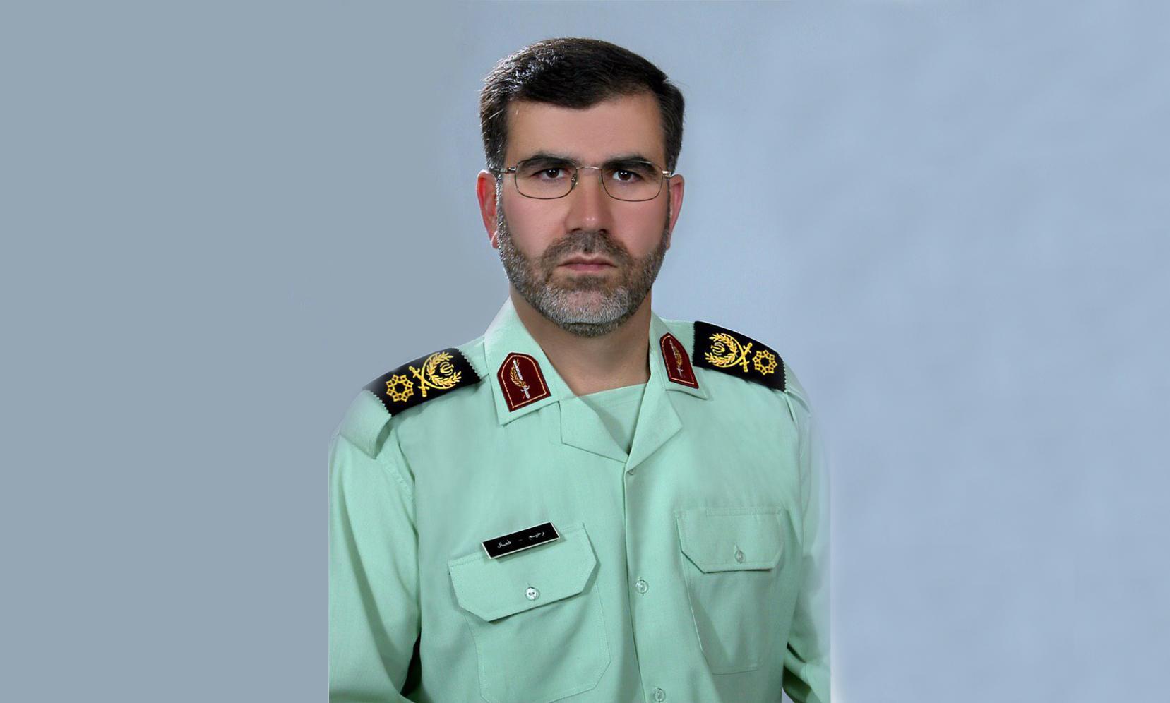 پرواز به مقصد بهشت در «ارتفاعات الموت»