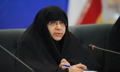 کارگاه سواد رسانه برای خواهران شهدا برگزار می‌شود