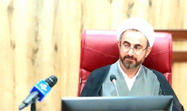 سالگرد عملیات آزادسازی مهران باید در تقویم ملی ما ثبت شود