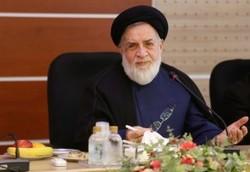 ایجاد همگرایی بین آموزش و اشتغال ایثارگران از برنامه‌های بنیاد است