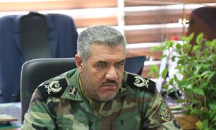 تجلیل از پیشکسوتان تجلیل از فرهنگ ایثار و شهادت است