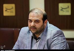 چرا مسئولان نمی‌توانند پرونده ۴ دیپلمات ربوده شده ایرانی را ببندند؟