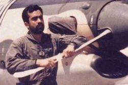 باز دلم عروسک می‌خواهد