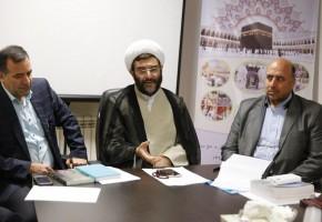 اعزام بیش از ۵ هزار نفر از خانواده‌های شاهد و ایثارگر به حج سال ۱۳۹۸