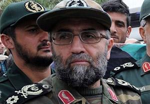 ۲۰ تیرماه؛ ورود پیکر مطهر ۴۴ شهید دفاع مقدس به کشور