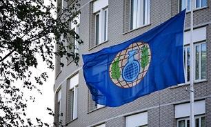 استفاده از زبان هنر برای تعامل با مردم دنیا/ المان جانبازان شیمیایی در تهران رونمایی می‌شود