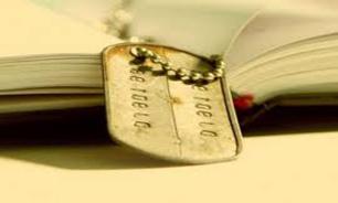 تقدیر از ۱۲ نویسنده برتر حوزه دفاع مقدس در یزد