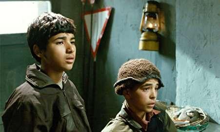 تنها به عشق بازگشت پدرم، بزرگ شدم!