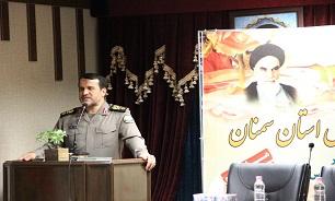 راه‌اندازی سامانه ارتباطی پیشکسوتان دفاع مقدس