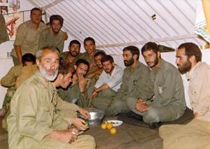 پس‌انداز رحمان را به درخواست خودش هزینه مسکن محرومان کردیم