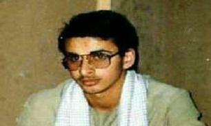 برگزاری مراسم گرامی‌داشت شهید «فراشباشی» در مشهد