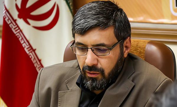 انتقال پیام شهدا باید متناسب با فهم و درک نسل جوان باشد