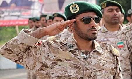 «قاسم» شهادت را در نماز شب خواست