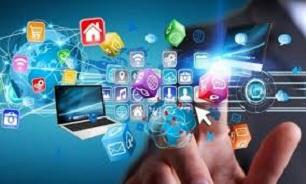 کسر خدمت سربازی با طرح‌های تحقیقاتی و دیجیتالی با موضوع دفاع مقدس