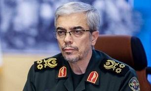 مرکز فرهنگی دفاع مقدس در هویت‌بخشی ملی نقش سازنده‌ای دارد