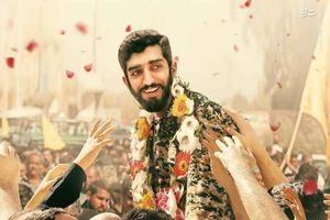 اگر «محسن حججی» بود امروز چه می‌شد؟