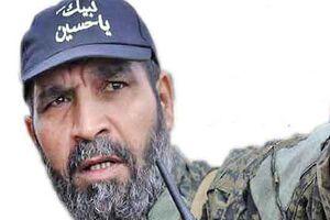 از درگیری با گارد شاهنشاهی تا نفوذ در قلب داعش