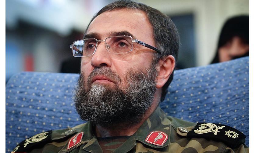 شروع جنگ روانی عناصر بعثی در عراق علیه ایران