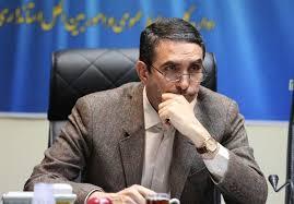 تاکید بر تکمیل پروژه باغ موزه دفاع مقدس تا پایان شهریور