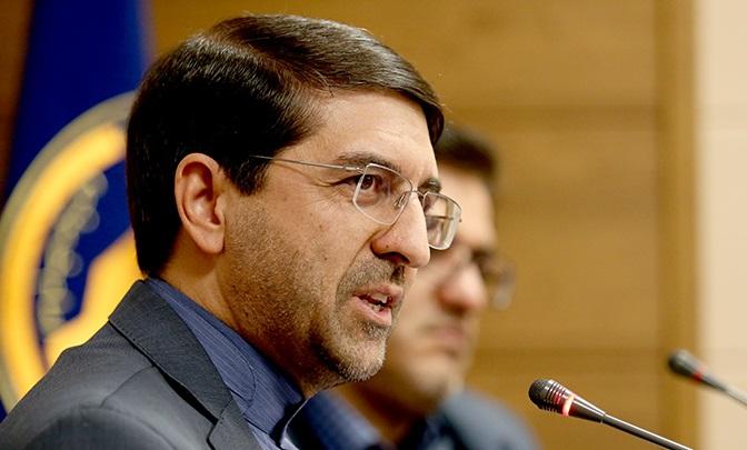 آنطور که شایسته است دفاع مقدس را معرفی نکرده‌ایم