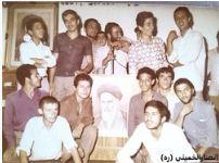 خون یوسف‌ها جاده سرخ فتح خرمشهر شد