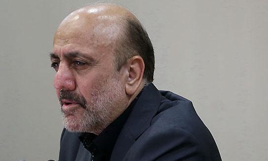 تدوین اطلاعات بهداری‌های ارتش در دفاع مقدس