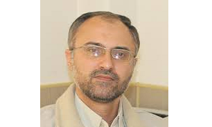 برگزاری نهمین جشنواره شعر مقاومت و حماسه «اشک انار» در مازندران