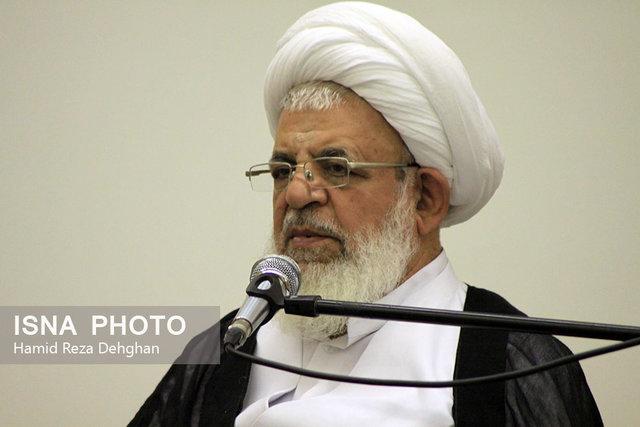 ارزش‌های دفاع مقدس، ایران را در برابر توطئه‌های فرهنگی بیمه می‌کند